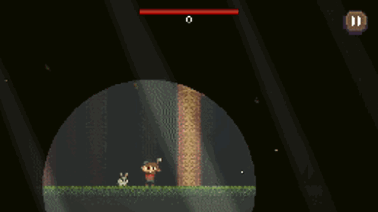 EverChop screenshot