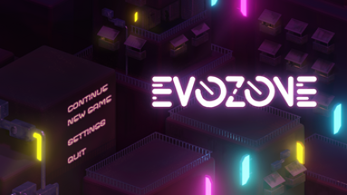 Evozone Image