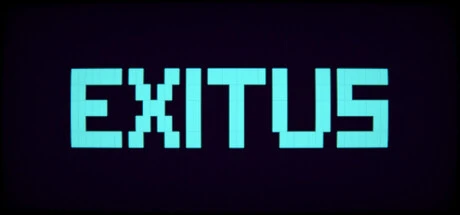 Games like Exitus