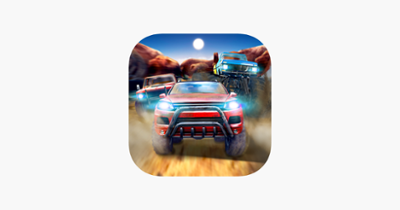 Extreme Racing 4x4 Online Image