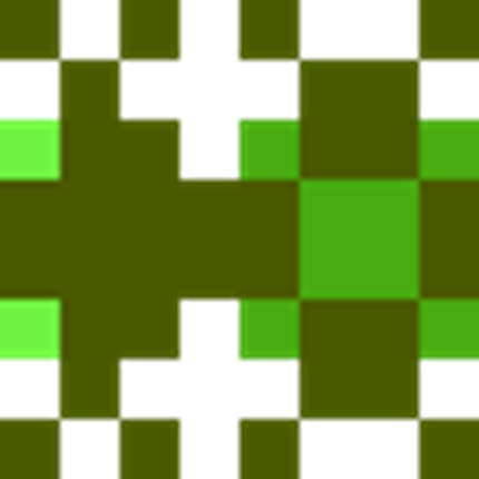 F*** Off, Bugs! Image