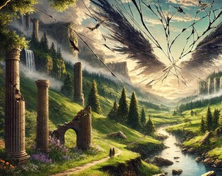 Games like Fabrication Folk