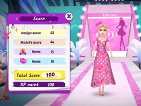 Fashion Tycoon Image