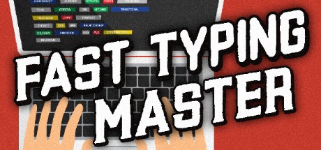 Games like Fast Typing Master