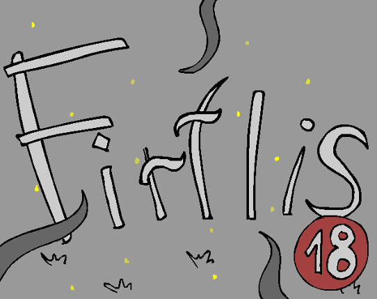 Firflis Image