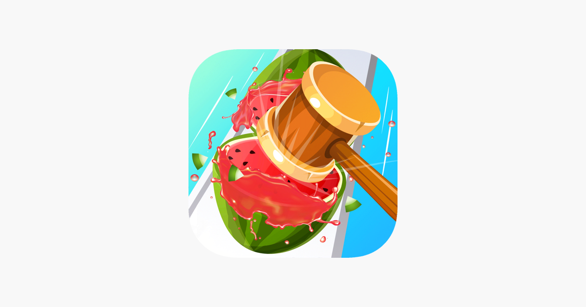 Games like Fruit Juice Master