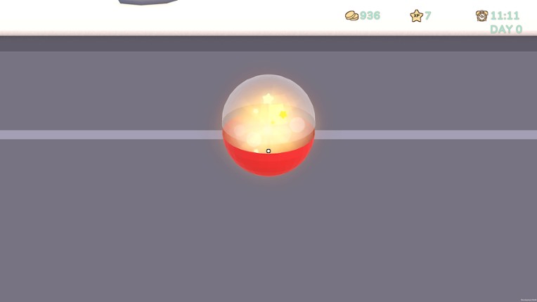 Gachanimals screenshot