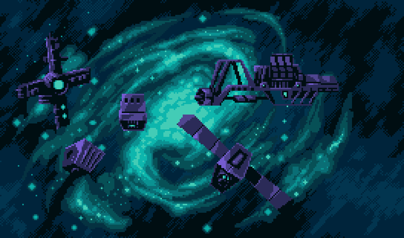 Games like Galactic Defenders