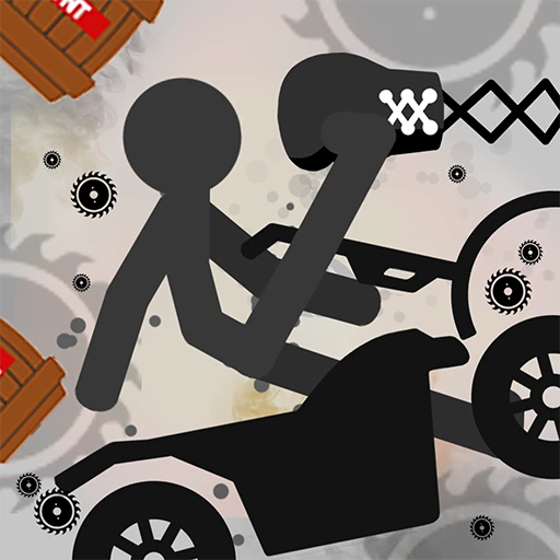 Games like Dismount Ragdoll Online 2