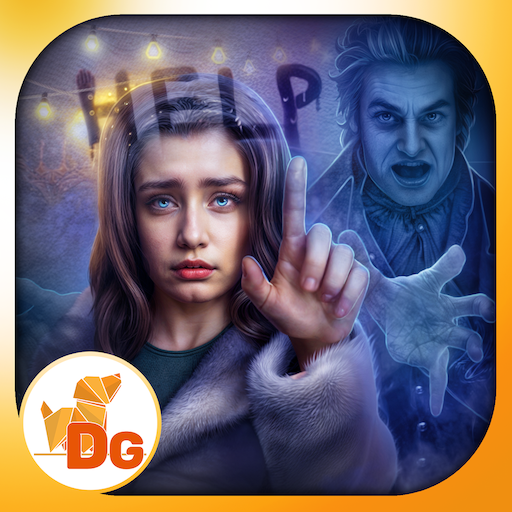 Games like Mystery Tales 7 f2p
