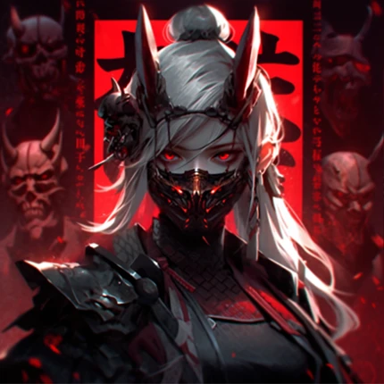 Path of Doom Image