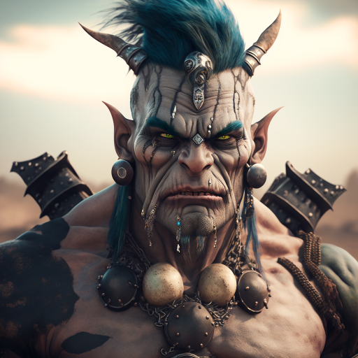 Games like Shadows of Empires: PvP RTS