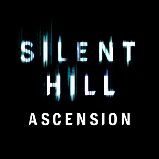 Games like SILENT HILL: Ascension