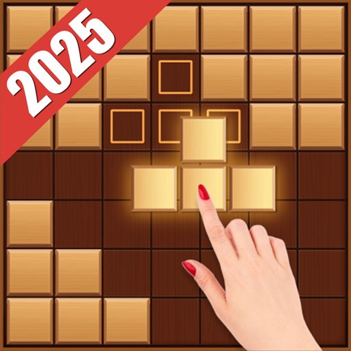 Games like Block Puzzle Sudoku - 2025