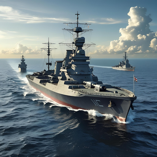 Games like Ocean Sniper