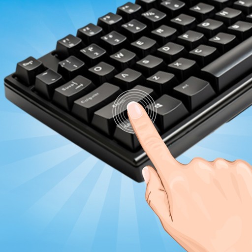 Games like Relaxing Antistress Mini Games