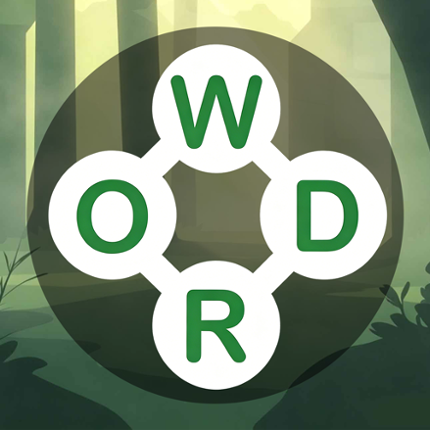 Wordraw Image