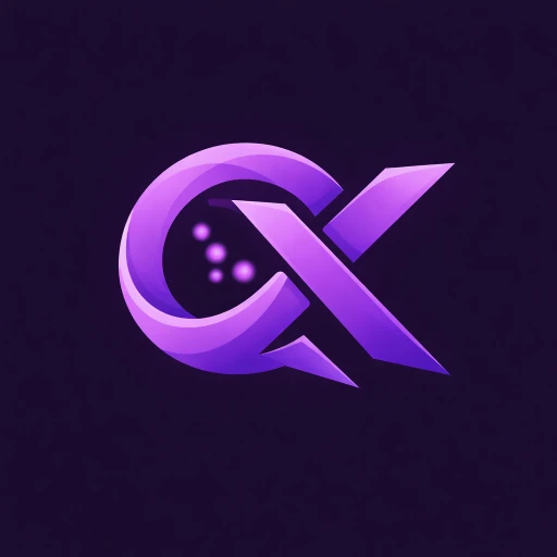 Games like QuinX - Five In A Row
