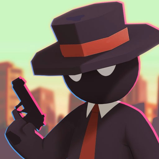 Games like Mafia Rule