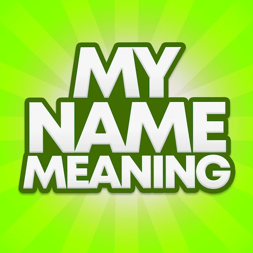 Games like My Name Meaning