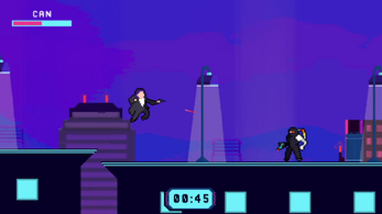 1 Dakika screenshot