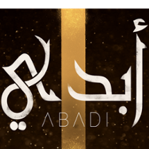 ABADI Image