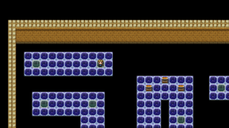 An alchemist's tale Image