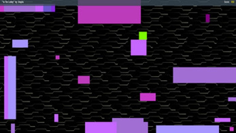 ARhythmic Rise screenshot