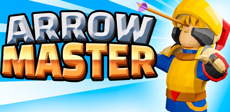 ArrowMasterFlyingFestPC Image