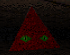 Asciipocalypse Image