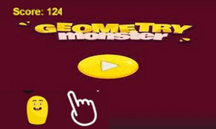 Cared Surprise Image