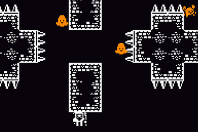 Control-mancer Image
