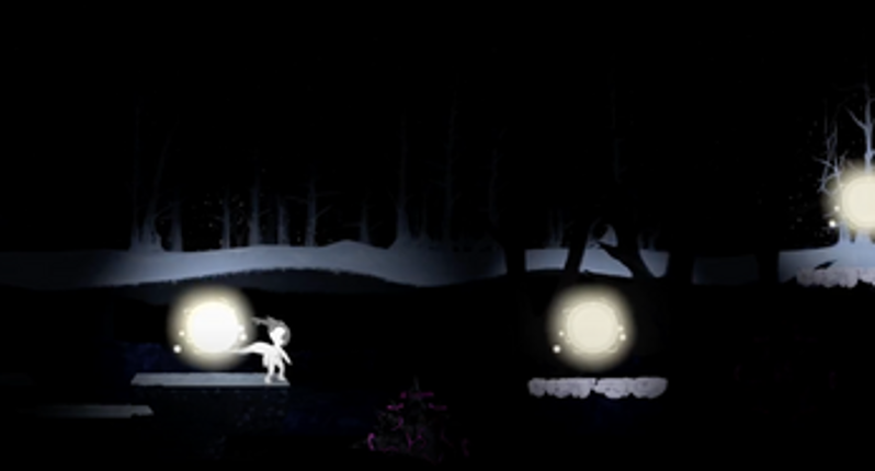 Dim (2022 demo) Image