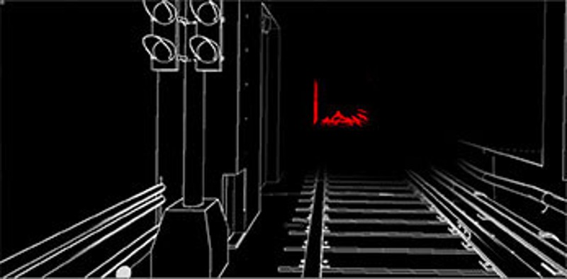 Echoes Image
