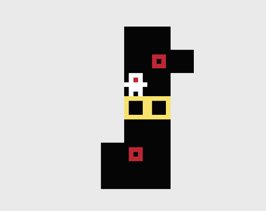 Escape the Void Image