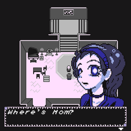 Family Mansion Image