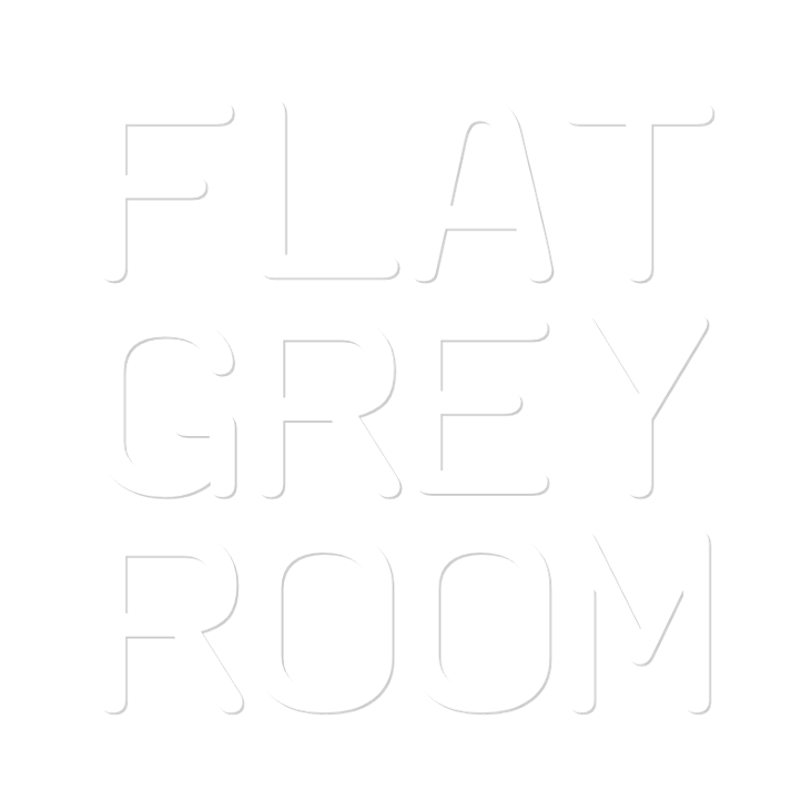Games like A Flat Grey Room