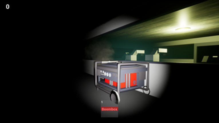 Generic Tycoon Image