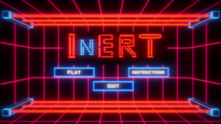 INERT Image