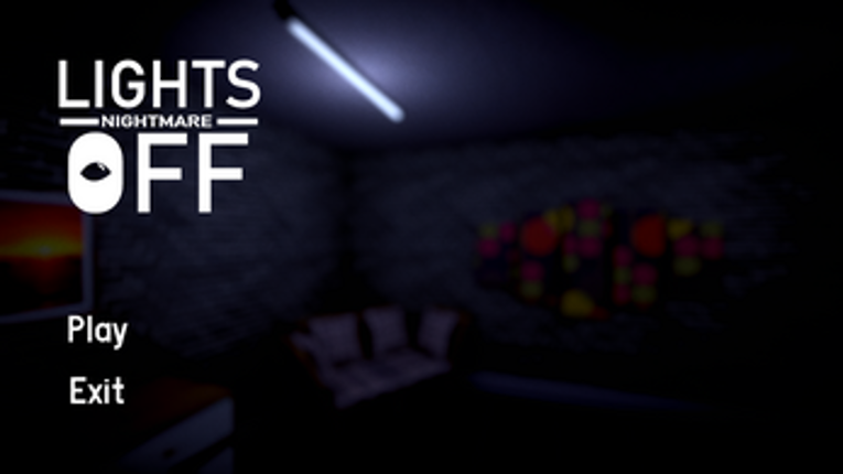 Lights Off Image
