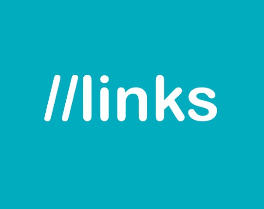 Links Image