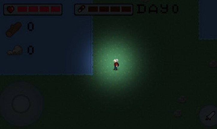 LogicAdventure Image