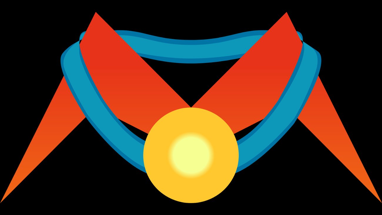 Games like Mini-Mini-Show