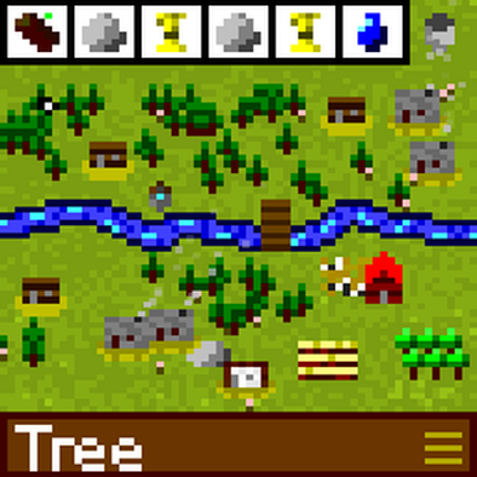 My Pet Kingdom Image