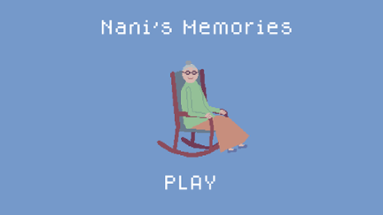 Nani's Memories Image