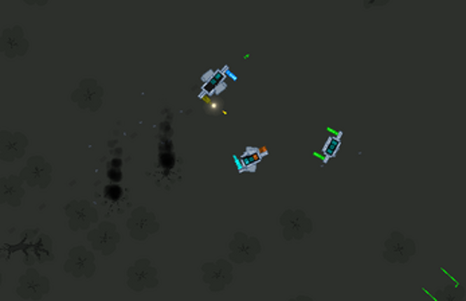 Navpoint Alpha Image
