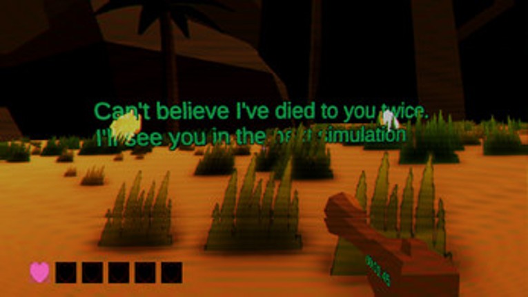 Operation Blue Image