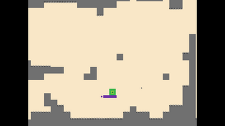 ORBY 2.0 screenshot