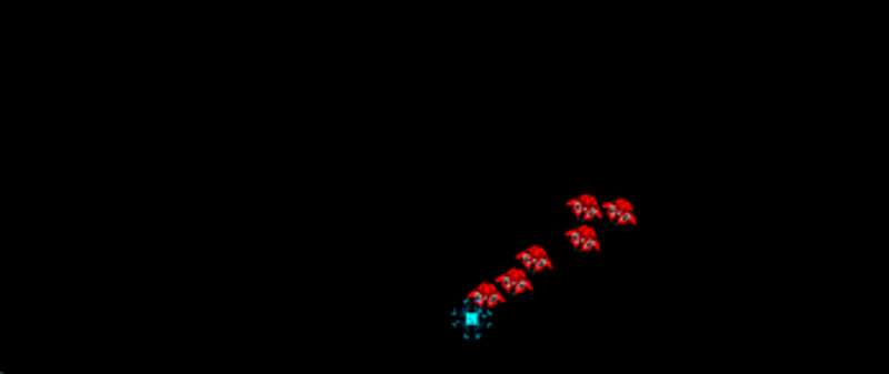 project_anti_v screenshot