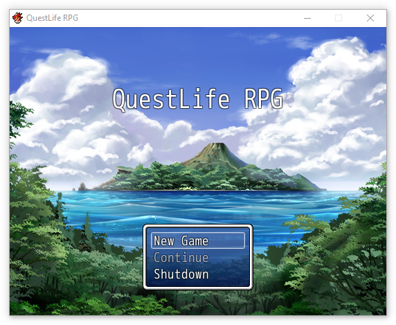 Games like Quest Life RPG (Early-Build) + Platoonz